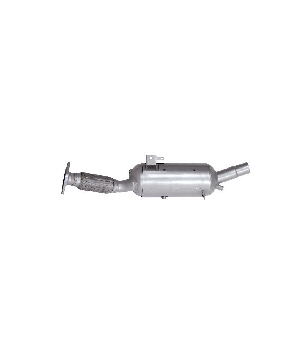 FD5254Q/ФИЛТЪР DPF NISSAN NV300 (X82) /2016-/ 1.6TD DCI - AS
