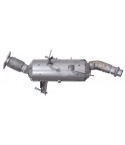 FD5288/ФИЛТЪР DPF NISSAN NV400 /2011-/ 2.3TD DCIFWD - AS