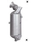 FD5296Q/ФИЛТЪР DPF MERCEDES E CLASS (W212) (2009-) 2.1TD CDI - AS