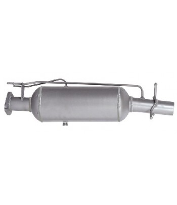 FD5311/ФИЛТЪР DPF FORD TRANSIT (2006-) 3.2TD TDCI RWD - AS