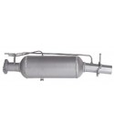 FD5311Q/ФИЛТЪР DPF FORD TRANSIT (2006-) 3.2TD TDCI RWD - AS