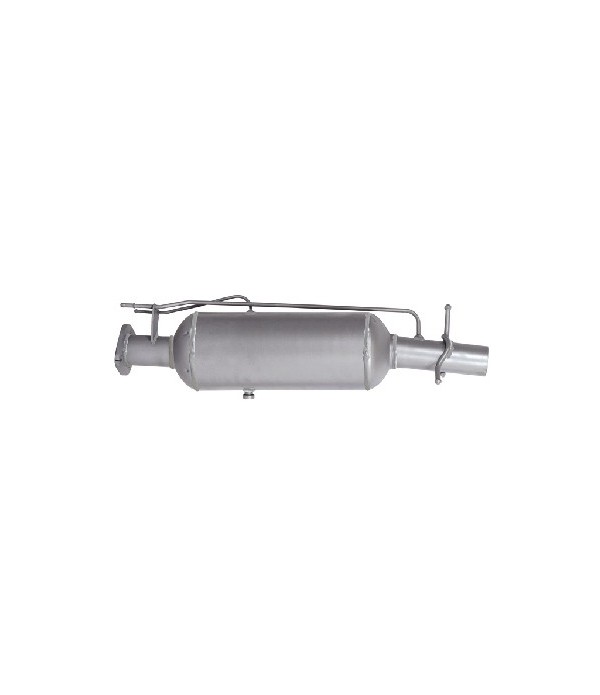 FD5311Q/ФИЛТЪР DPF FORD TRANSIT (2006-) 3.2TD TDCI RWD - AS