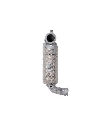 FG5313/ФИЛТЪР DPF PEUGEOT RIFTER (2018-) 1.2i 12VGPF - AS