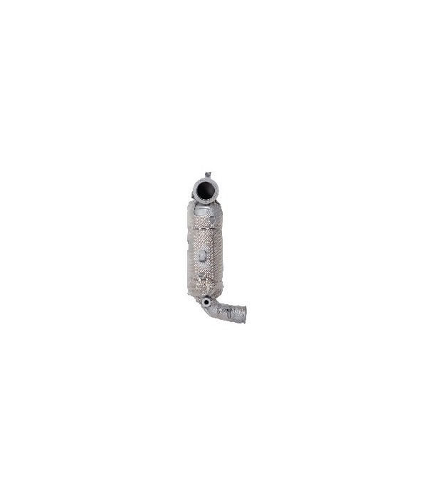 FG5313/ФИЛТЪР DPF PEUGEOT RIFTER (2018-) 1.2i 12VGPF - AS