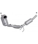 FG5318/ФИЛТЪР DPF SEAT ARONA (KJ7) /2017-/ 1.0i 12VGPF - AS