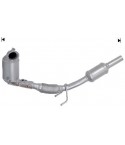 FG5333/ФИЛТЪР DPF SEAT TOLEDO (2012-) 1.0i TSi12V GPF - AS