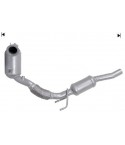 FG5337/ФИЛТЪР DPF AUDI A3 (2013-) 1.0i TFSi12V GPF - AS