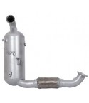 FL5194Q/ФИЛТЪР DPF FORD MONDEO (2015-) 1.5TD TDCI - AS