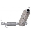 FL5223Q/ФИЛТЪР DPF MINI MINI COUNTRYMAN (F60) /2016-/ 2.0TD - AS