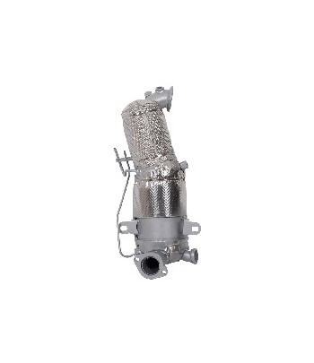 FL5245Q/ФИЛТЪР DPF SUZUKI VITARA (LY) /2015-/ 1.6TD DDIS - AS