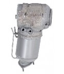 FL5267Q/ФИЛТЪР DPF VOLVO S90 II /2016-/ 2.0TD AWD - AS