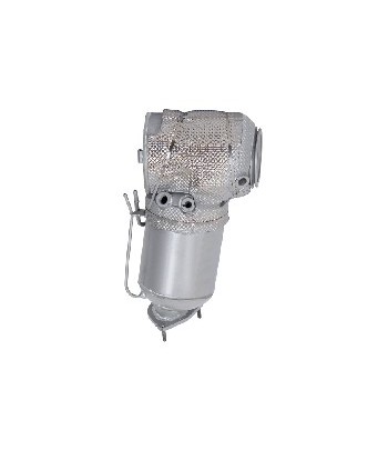 FL5267Q/ФИЛТЪР DPF VOLVO XC90 II /2014-/ 2.0TD AWD - AS
