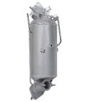 FL5281/ФИЛТЪР DPF HONDA CIVIC IX /2012-/ 1.6TD I-DTEC 16V - AS