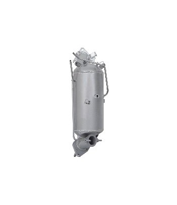 FL5281/ФИЛТЪР DPF HONDA CR-V IV /2012-/ 1.6TD I-DTEC 16V - AS