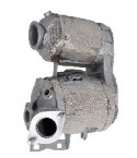 FL5304/ФИЛТЪР DPF HYUNDAI IX20 /2010-/ 1.6TD CRDI - AS
