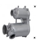 FM5273/ФИЛТЪР DPF SEAT ARONA (KJ7) /2017-/ 1.6TDI - AS