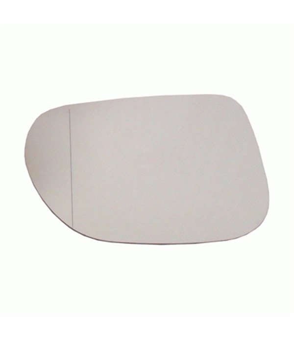 СТЪКЛО ОГЛЕДАЛО ДЯСНО FIAT 500L 2012- ?