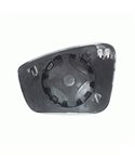 СТЪКЛО ОГЛЕДАЛО ДЯСНО SEAT TOLEDO 2012- 