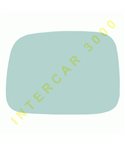 СТЪКЛО ОГЛЕДАЛО ДЯСНО VOLKSWAGEN CADDY 2010- 