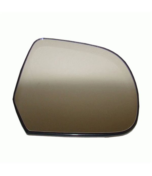 СТЪКЛО ОГЛЕДАЛО ДЯСНО DACIA LODGY 2012- 