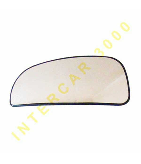 СТЪКЛО ОГЛЕДАЛО ДЯСНО (ДОЛНА ЧАСТ) FIAT DUCATO 2014- 