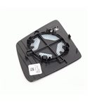 СТЪКЛО ОГЛЕДАЛО ДЯСНО AUTO DIMMING MERCEDES R CLASS W251 2011- 