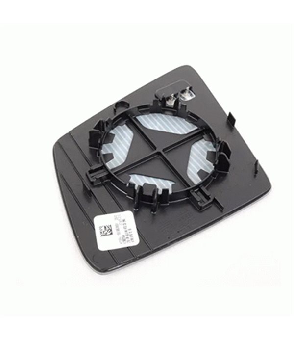 СТЪКЛО ОГЛЕДАЛО ДЯСНО AUTO DIMMING MERCEDES R CLASS W251 2011- 