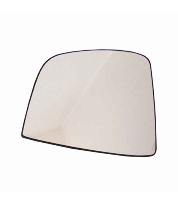 СТЪКЛО ОГЛЕДАЛО ДЯСНО ГОРНО (ПЪТНИЧЕСКИ И ТОВАРЕН) FIAT DOBLO 2015- 