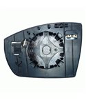 СТЪКЛО ОГЛЕДАЛО ДЯСНО С НАГРЕВАТЕЛ FORD KUGA II 2013- ?