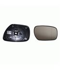 СТЪКЛО ОГЛЕДАЛО ДЯСНО С НАГРЕВАТЕЛ MAZDA CX 7 2011- 
