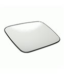 СТЪКЛО ОГЛЕДАЛО ДЯСНОЛЯВО (CONVEX GLASS) VOLKSWAGEN TRANSPORTER T5 2003- 