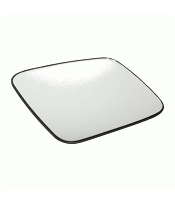 СТЪКЛО ОГЛЕДАЛО ДЯСНОЛЯВО (CONVEX GLASS) VOLKSWAGEN TRANSPORTER T5 2003- 