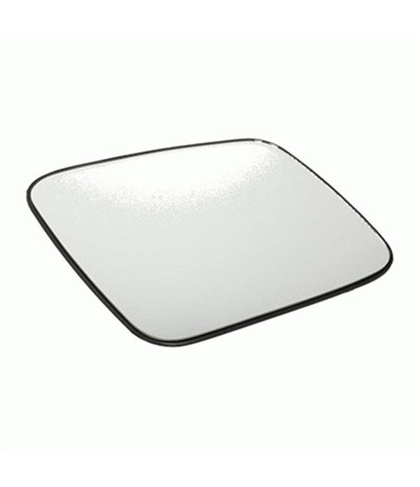 СТЪКЛО ОГЛЕДАЛО ДЯСНОЛЯВО (CONVEX GLASS) VOLKSWAGEN TRANSPORTER T5 2003- 