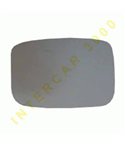 СТЪКЛО ОГЛЕДАЛО ЛЯВО FIAT FIORINO 2007- ?