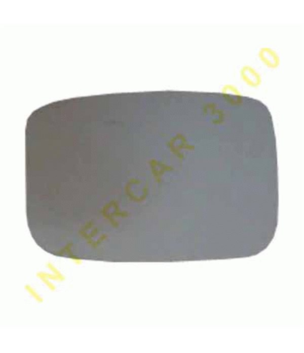 СТЪКЛО ОГЛЕДАЛО ЛЯВО FIAT FIORINO 2007- ?