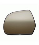 СТЪКЛО ОГЛЕДАЛО ЛЯВО DACIA LODGY 2012- 