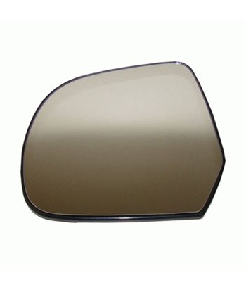 СТЪКЛО ОГЛЕДАЛО ЛЯВО DACIA LODGY 2012- 