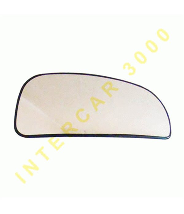 СТЪКЛО ОГЛЕДАЛО ЛЯВО (ДОЛНА ЧАСТ) FIAT DUCATO 2014- 