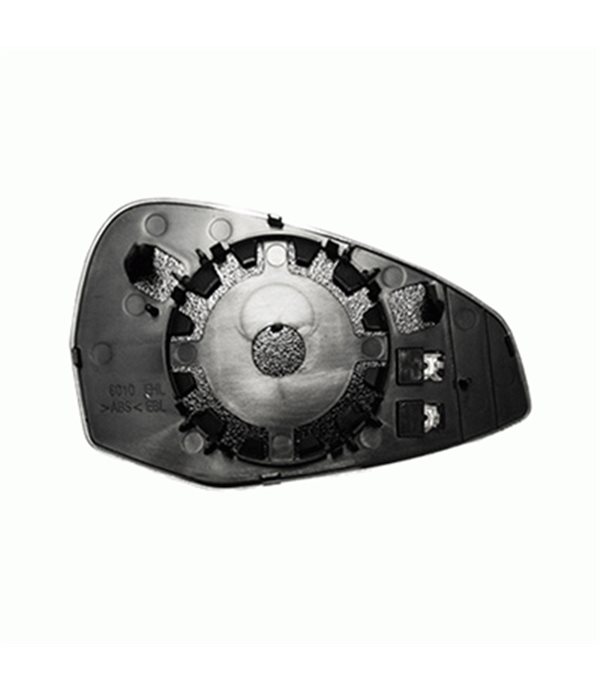 СТЪКЛО ОГЛЕДАЛО ЛЯВО С НАГРЕВАТЕЛ AUDI A5 COUPE 2016- 