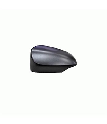 КАПАЧКА ОГЛЕДАЛО ЛЯВО ГРУНД (ФРЕНСКО ПРОИЗВОДСТВО) TOYOTA YARIS 2012- 