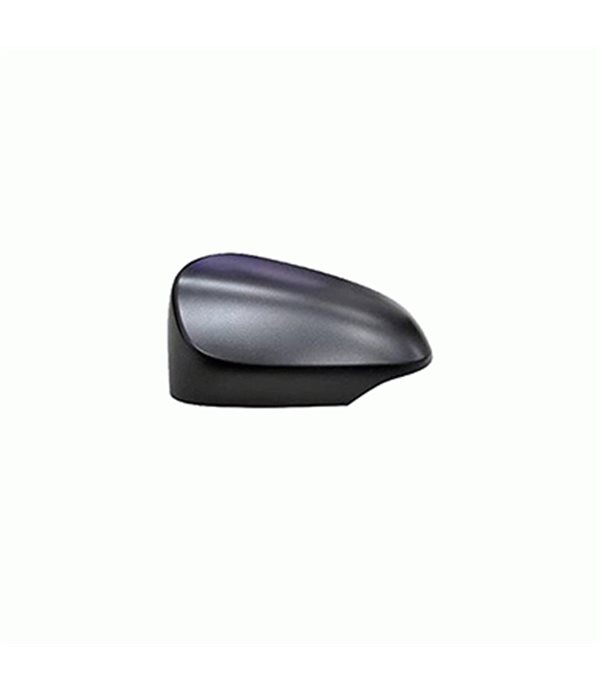 КАПАЧКА ОГЛЕДАЛО ЛЯВО ГРУНД (ФРЕНСКО ПРОИЗВОДСТВО) TOYOTA YARIS 2012- 