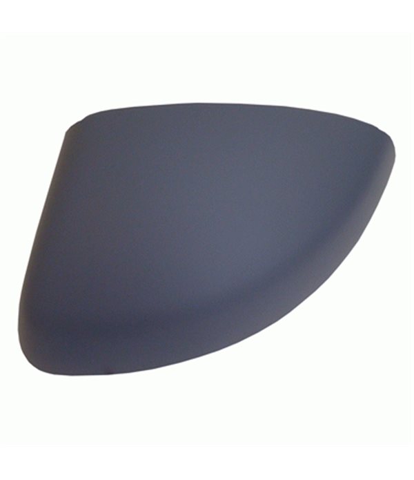 КАПАЧКА ОГЛЕДАЛО ЛЯВО ГРУНД AUDI A1 (8X1) 2010- 