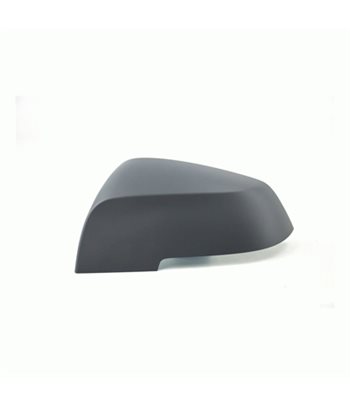 КАПАЧКА ОГЛЕДАЛО ЛЯВО ГРУНД BMW 1 (F20, F21) 2011- 