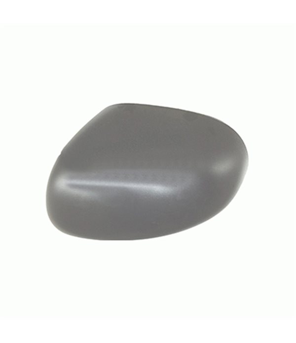 КАПАЧКА ОГЛЕДАЛО ЛЯВО ГРУНД FIAT 500L 2012- ?