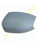 КАПАЧКА ОГЛЕДАЛО ЛЯВО ГРУНД FORD S MAX 2011- 