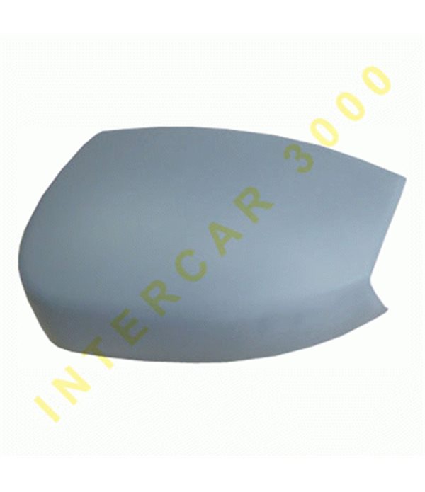 КАПАЧКА ОГЛЕДАЛО ЛЯВО ГРУНД FORD S MAX 2011- 