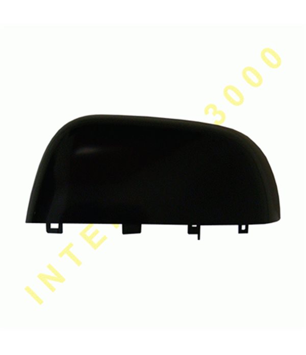 КАПАЧКА ОГЛЕДАЛО ЛЯВО ГРУНД NISSAN MICRA 2014- 