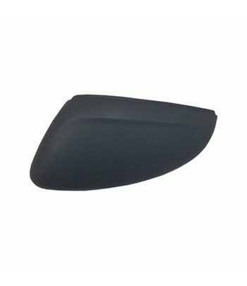 КАПАЧКА ОГЛЕДАЛО ЛЯВО ГРУНД PEUGEOT 2008 2013- 