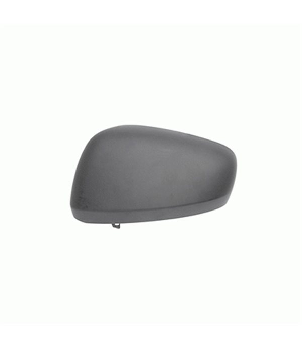 КАПАЧКА ОГЛЕДАЛО ЛЯВО ГРУНД RENAULT KADJAR 2015- 