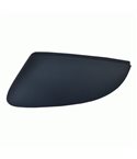 КАПАЧКА ОГЛЕДАЛО ЛЯВО ГРУНД SKODA FABIA (NJ3) 2014- 